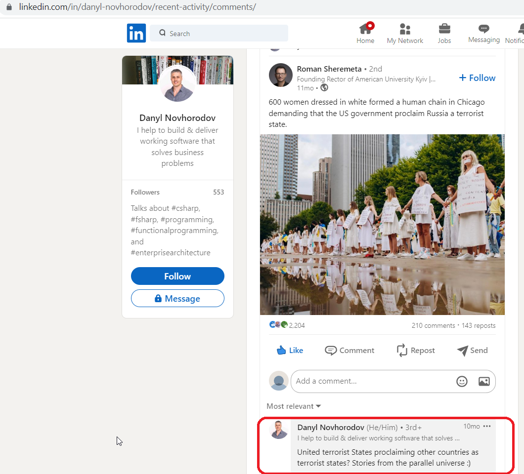 Novhorodov_Danyl_001__SoR_002__-LinkedIn.png